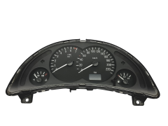 Tahhomeeter Opel Corsa C 09166814FL 110008988009 57661
