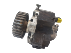 Sissepritsepump Bosch 9637317380 0445010042 1.4 HDI Citroen Peugeot