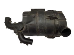 Õhufiltri Korpus Renault 19 7700747678 7700741126