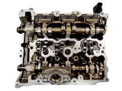 Silindripea BMW Mini 8640274 1.5 B38A15A
