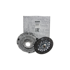 Sidurikomplekt Uus Originaal 302051336R Renault Dacia