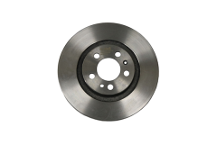 Piduriketas 1J0615301E 66150022001 VW Audi Seat Skoda Vika