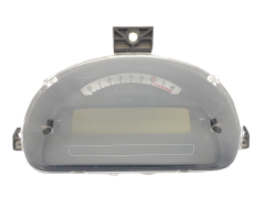 Tahhomeeter Citroen C2 C3 9660225780 D 02 25828