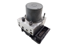Abs Pump Citroen C5 9662131280 0265951393 0265230757 1669