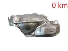 Soojuskaitse 140136073R 2.3 dCi BiTurbo Renault Master 3 0km