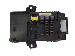 Moodul 82730-05010 Toyota