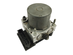 Abs Pump Fiat Grande Punto 55700423 0265800421 0265231535 Bosch 65109