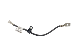 Massatranspordi 240807413R Renault Twingo 3 Smart ForFour