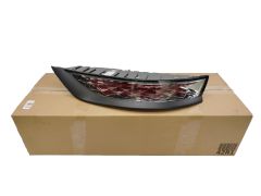Lamp Parem Taga Originaal 9824986480 Citroen DS7 Lamp Parem Taga Originaal 9824986480 Citroen DS7