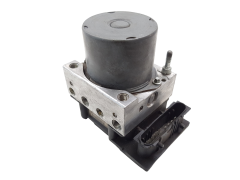 Abs Pump Citroen Peugeot 9660779880 0265800415 0265231522 1789