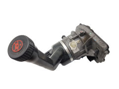 Roolivõimendi Pump Peugeot 308 9684979180 4007XA