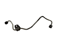 Kütusetoru Citroen Peugeot 9840293480 2.0 HDI