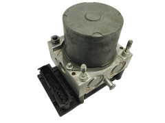 Abs Pump Peugeot 307 9646828780 0265231302 0265800301 67063