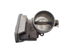 Gaasiklapi ventiil BMW 780437301 2.0 D Pierburg 1276