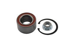 Rattalaager 1J0498625 K50040101 VW Audi Seat Skoda Vika