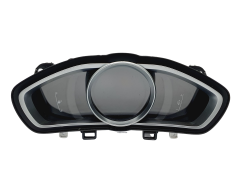 Tahhomeeter Volvo V40 31433331 Yazaki Meter 60839