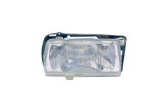 Esituli Parem Tehke VW Golf Jetta 165941018K 99411275702 DPA