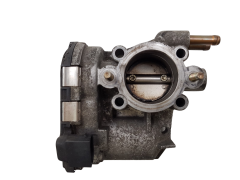 Gaasiklapi ventiil Agila Astra G Corsa C 9157512 0280750044 1.0 1.2 1292