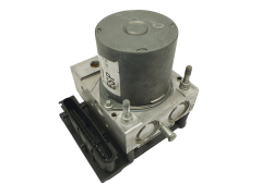 Abs Pump Alfa Romeo GT 51753653 0265950428 Bosch 65182