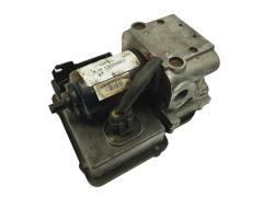 Abs Pump Opel Vectra B 13039901 13040101 S108022001C Kelsey 65876