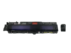 Tahhomeeter Renault Espace 4 P8200551286