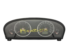 Spidomeeter Ford Mondeo 1S7F-10849-GE 1S7F10849GE 44430