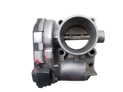 Gaasiklapi ventiil Fiat Lancia 0280750042 1.2B Bosch 2803