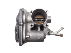 Gaasiklapi ventiil Mini 1354 7509043 -02 408.238/623/002 1466