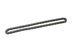 Ajastusahel 11318510014 B1C021 BMW Borsehung