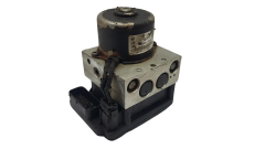 Abs Pump Renault Laguna 7700424520 10.0946-1402.3 1529