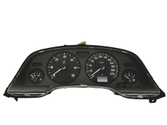 Spidomeeter Opel Zafira A 24461749JB 110080208002 30733