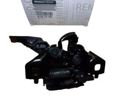 Kapoti Lukk Uus Originaal 656011272R Renault