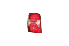 Lamp Vasak Tehke VW Passat B5 3B9945095AA 99451183602 DPA