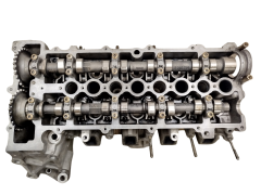 Silindripea BMW Rover Land Rover 2247038 11 2.0 CDT 204D3