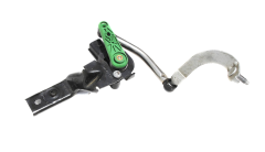 Esitule kõrgusandur Ees Parem 5Q0412522C 94120000301 VW Audi Seat Skoda