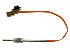 Heitgaaside Temperatuuriandur Originaal Renault 2.3 dCi 226404122R Heitgaaside Temperatuuriandur Originaal Renault 2.3 dCi 226404122R