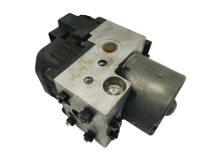 Abs Pump VWAG 8E0614111AB 0273004281 0265216559 64496