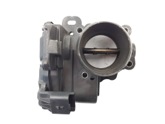 Gaasiklapi ventiil Citroen Peugeot 9806625280 A2C85766300 2.0 HDI 1374