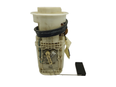 Kütusepump 6Q0919051F A2C53021868 VW Skoda Seat VDO 69824