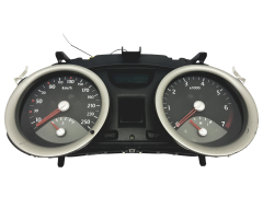 Tahhomeeter Renault Megane 2 8200364023 C 49233