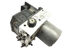 Abs Pump Fiat Stilo Alfa Romeo 147 46784468 0265900024 45873