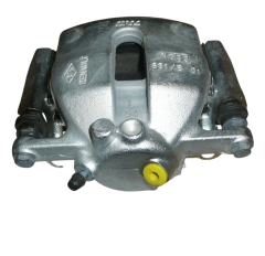 Pidurisadul Ees Vasak Originaal Renault Kangoo II 7701209862