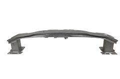 Põrkeraua kinnitus Ees 8V4807109E 88071811202 Audi A3 DPA