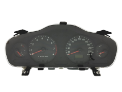 Tahhomeeter Hyundai Santa Fe 94003-26120 2002-8570 55838