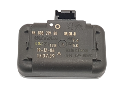 Vihmaandur 9680821980 1397212128 6405CW Bosch Peugeot
