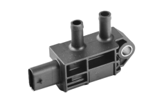 Heitgaaside Rõhuandur 04L906051F 99061814401 VW Audi Vika