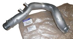 Õhuvoolik Uus Originaal 144603UC0B Renault Nissan