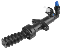 Siduri Peasilinder Originaal Jumpy Expert Scudo II 2.0 HDI 218297