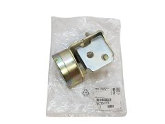 Uksehing Citroen 9035FR 9035.FR Originaal