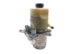 Roolivõimendi Pump Ford 4M513K514CC 104-0085-011-094F 1082